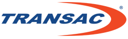 Transac